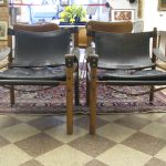 578 4001 ARMCHAIRS